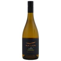 Kaiken Ultra Chardonnay