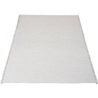 Veer Carpets - Vloerkleed Fusion Grijs 22 - 160 x 230 cm