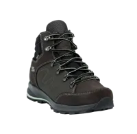Hanwag Torsby Lady GTX Wandelschoen