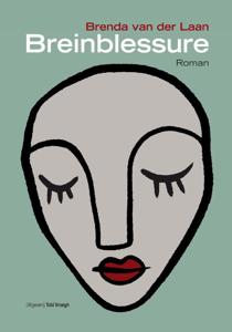 Breinblessure (Paperback)