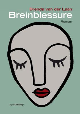 Breinblessure (Paperback)