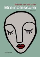 Breinblessure (Paperback)