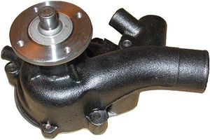 Waterpomp TW4189