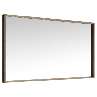 Differnz Industrial spiegel FSC® | forest | 130 x 78 x 5 cm