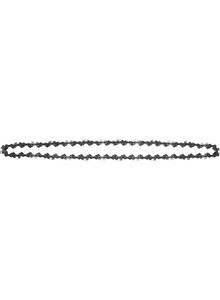 Ryobi RAC244 | 20cm / 8" Telescopische Snoeikettingzaagketting - 5132002717 - 5132002717