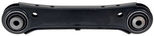 Draagarm 211679
