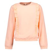 Meisjes sweater