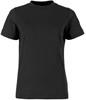 Reece 860618 Studio T-shirt Ladies - Black - XS