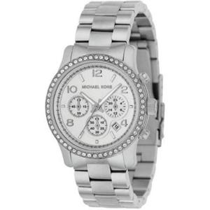Michael Kors dameshorloge MK5083