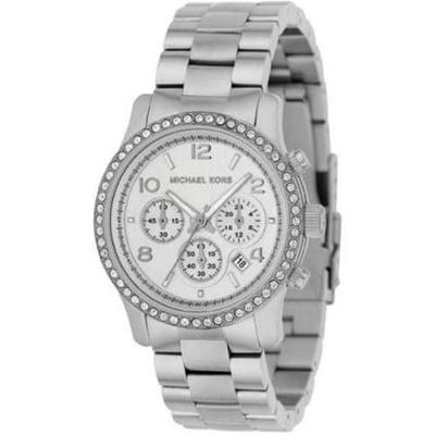 Michael Kors dameshorloge MK5083