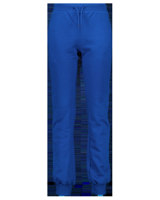 Broek - Blauw