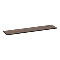 Brauer Ocean Edge Topblad - 220 cm - Erosion