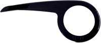 Hebie Chain guard 0360 42t b