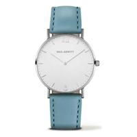 Unisex horloge Paul Hewitt ph-sa-s-st-w-23m (Ø 39 mm)