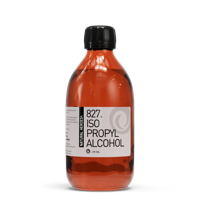 Isopropyl Alcohol (99,5%) 300 ml