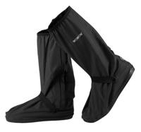 Wowow regen overschoenen rainflow l 40-42 Wowow regen overschoenen rainflow l 40-42