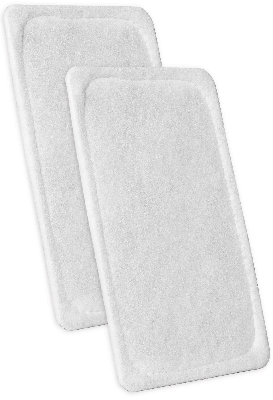 Ned Air WTA HR 320 - Klasse G3