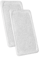 Ned Air WTA HR 320 - Klasse G3