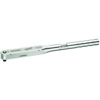 Gedore 7586-01 2311348 Momentsleutel 1 (25 mm) 600 - 1500 Nm