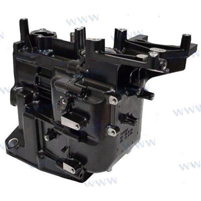 Yamaha PAF20-05010000 - CÁRTER COMPLETO