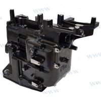 Yamaha PAF20-05010000 - CÁRTER COMPLETO