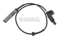 Swag ABS sensor 20 92 3399 - thumbnail