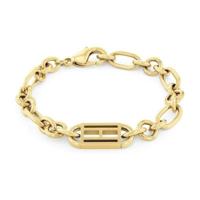 Armband Dames Tommy Hilfiger 2780974 20 cm