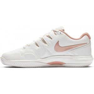 Nike Air Zoom Prestige Clay