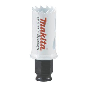 Makita E-03698 Gatzaag 25mm snelwissel BiM