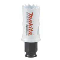 Makita E-03698 Gatzaag 25mm snelwissel BiM