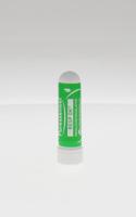 Puressentiel Ademhaling inhalator 19 essentiele olien Puressentiel Ademhaling inhalator 19 essentiele olien