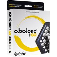 Abalone GO