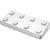 LAVA Music Wireless LiveDrums Pedal draadloze voetschakelaar voor HILAVA-systeem