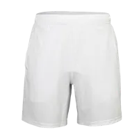 Jdh Carbon Men Pro Short