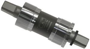 Shimano Vierkante trapas BB-UN300 68mm/107mm