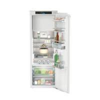 Liebherr IRBdi 4851-22 Inbouw koelkast met vriesvak