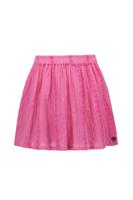 Like Flo zomer rok meisjes - fuchsia - fancy - Suze Like Flo zomer rok meisjes - fuchsia - fancy - Suze