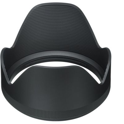 Sigma LH730-03 zonnekap voor 35mm F/1.4 DG HSM ART