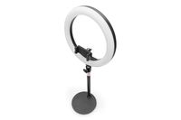 Digitus DA-20310 Ringlichtlamp Energielabel: G (A - G)