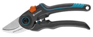 Gardena Gardena ExpertCut Snoeischaar S-M