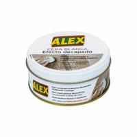 Was Alex - thumbnail