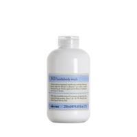 Davines Essential Care SU Hair & Body Wash 250ml
