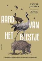Aard van het beestje (Paperback)