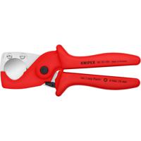 KNIPEX KNIPEX Pijpsnijder 9020185