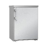 Liebherr RSDCI1620-20