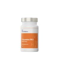 Nutribites Vitamine B12 1000mgc - thumbnail
