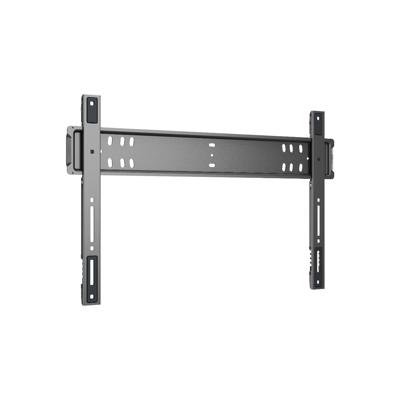 Vogels TVM 5705 TV beugel