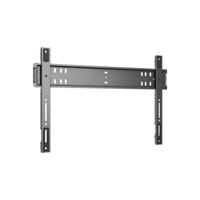 Vogels TVM 5705 TV beugel