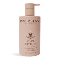 Innersense Renew Body Lotion 250ml