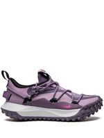 Nike baskets ACG Mountain Fly SE - Violet